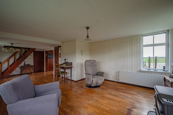 Foto 15 van Hammerdijk 33