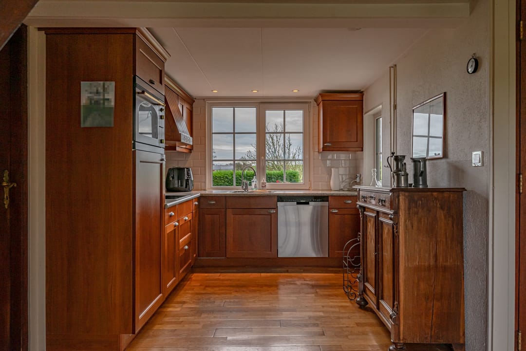 Foto 16 van Hammerdijk 33