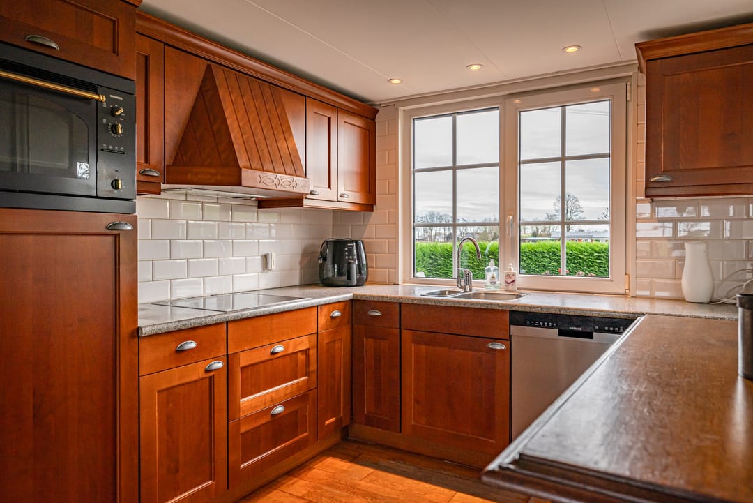 Foto 17 van Hammerdijk 33