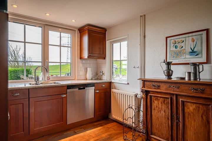 Foto 18 van Hammerdijk 33