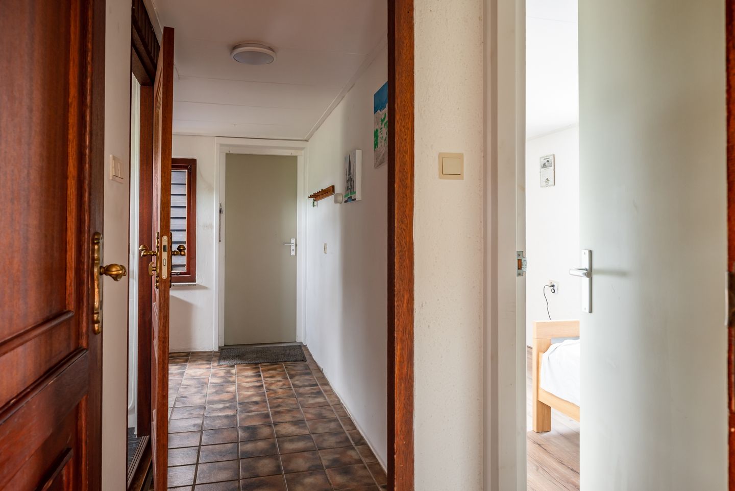 Foto 19 van Hammerdijk 33