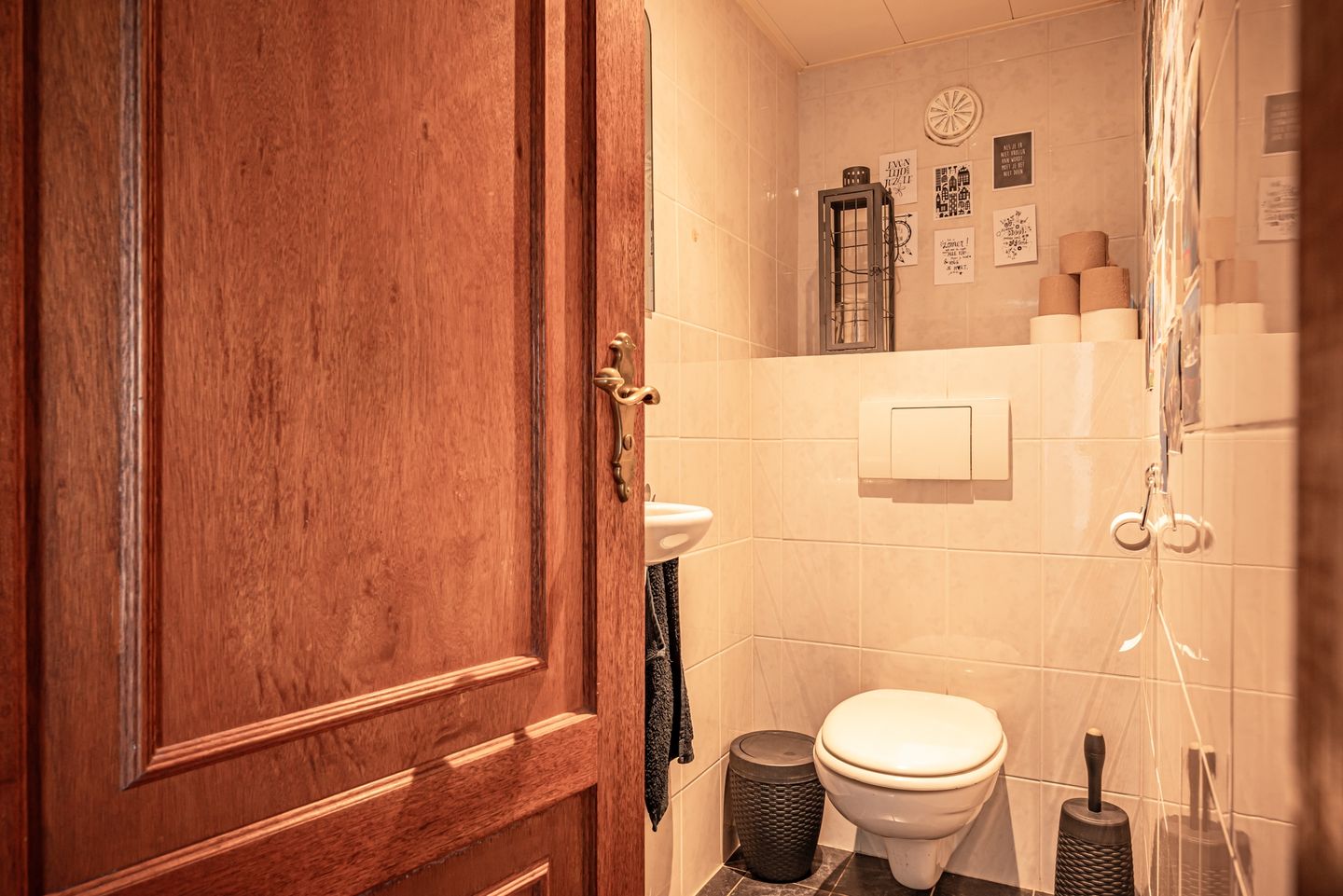 Foto 20 van Hammerdijk 33