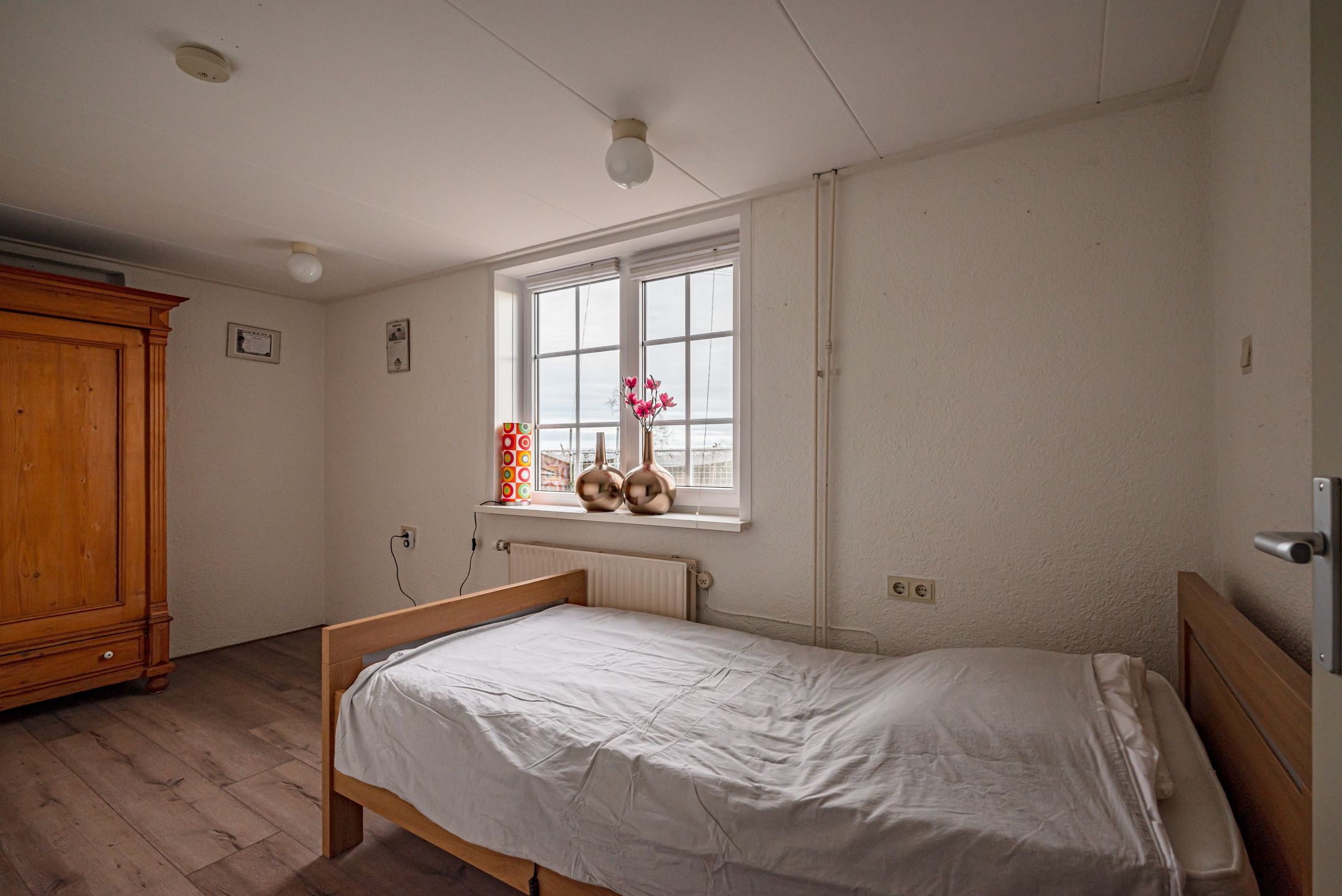 Foto 21 van Hammerdijk 33