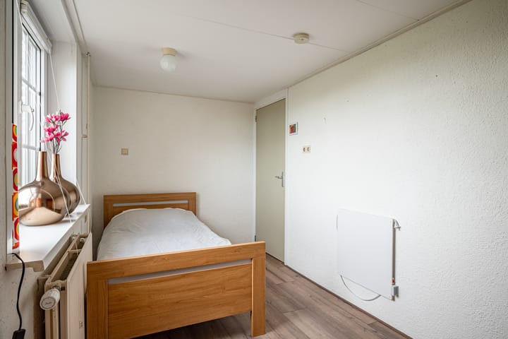 Foto 22 van Hammerdijk 33