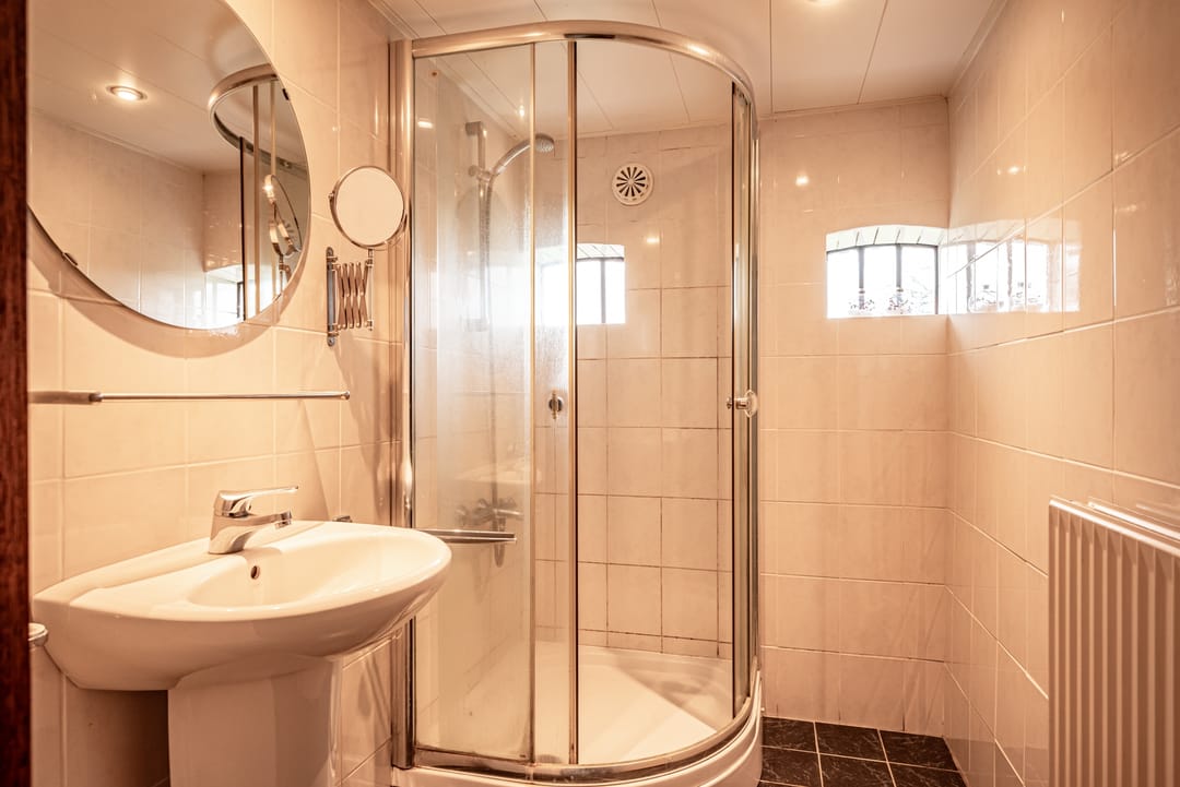 Foto 23 van Hammerdijk 33