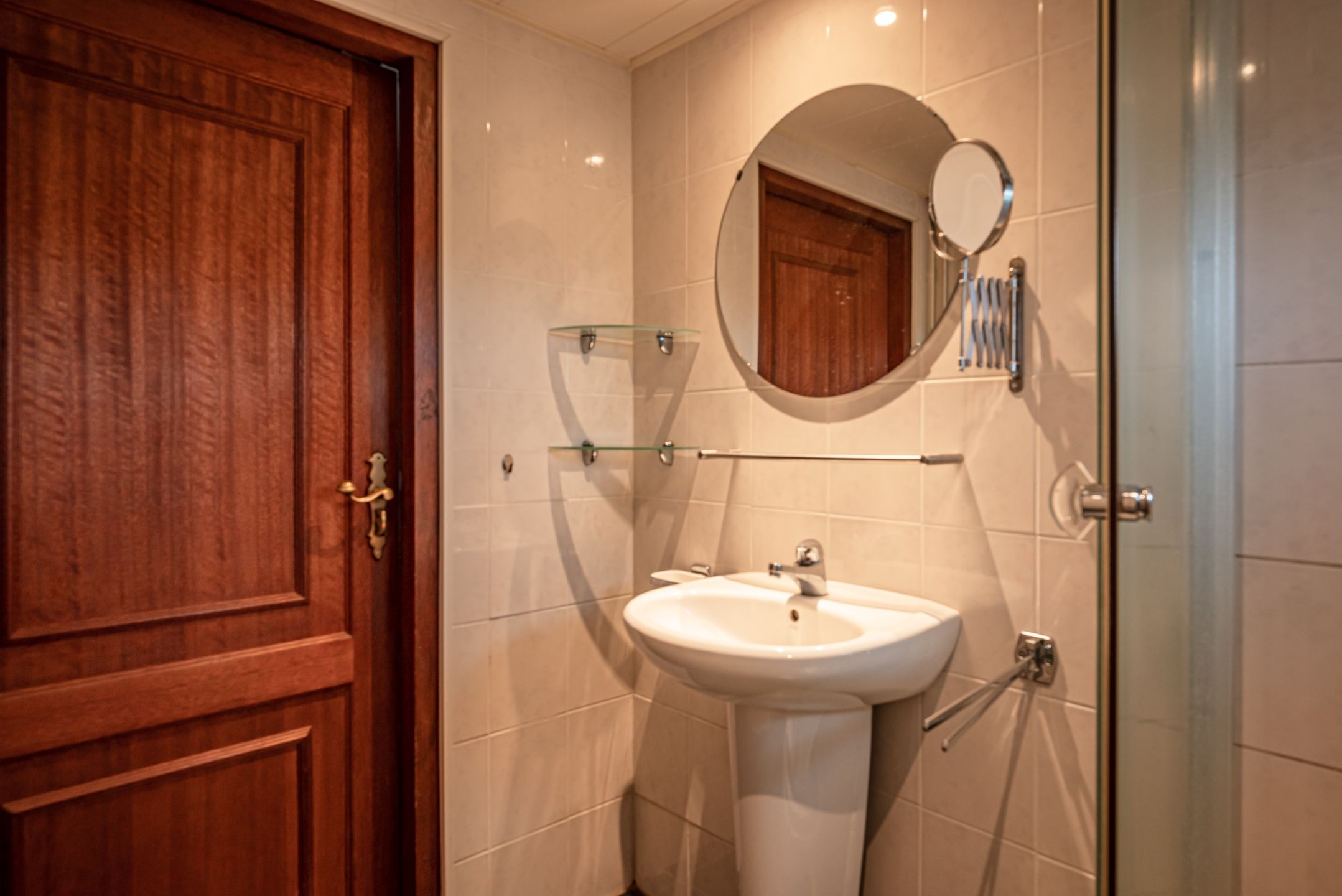 Foto 24 van Hammerdijk 33