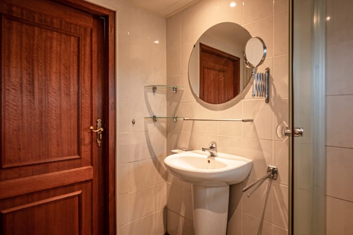 Foto 24 van Hammerdijk 33