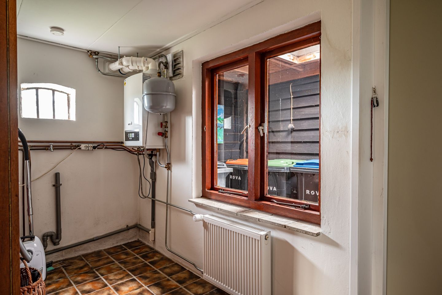 Foto 25 van Hammerdijk 33