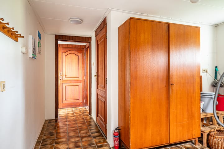 Foto 27 van Hammerdijk 33