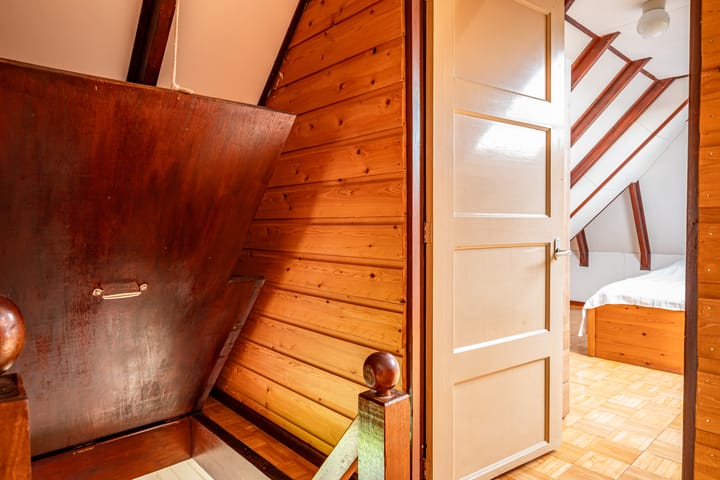 Foto 28 van Hammerdijk 33