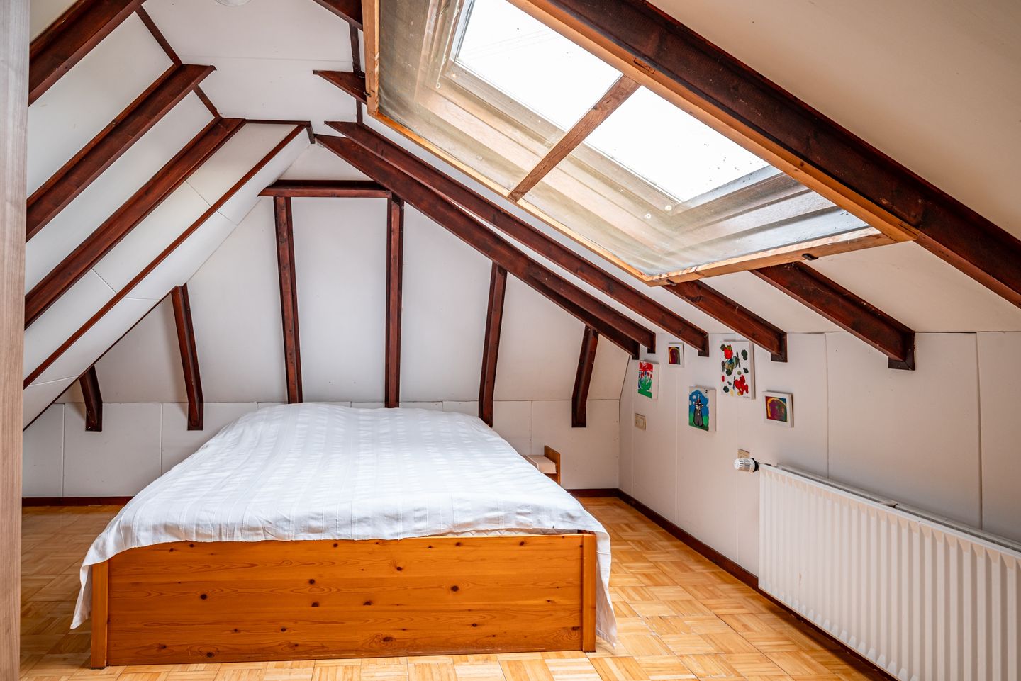 Foto 29 van Hammerdijk 33