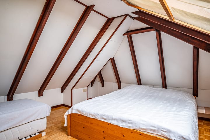 Foto 30 van Hammerdijk 33