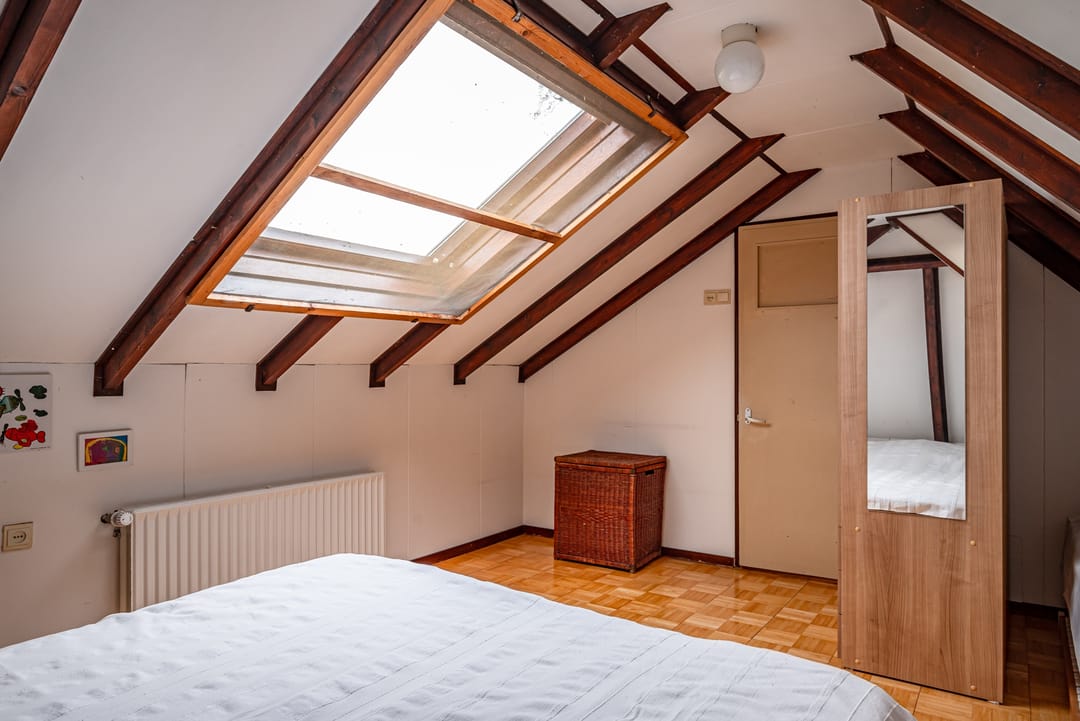 Foto 31 van Hammerdijk 33