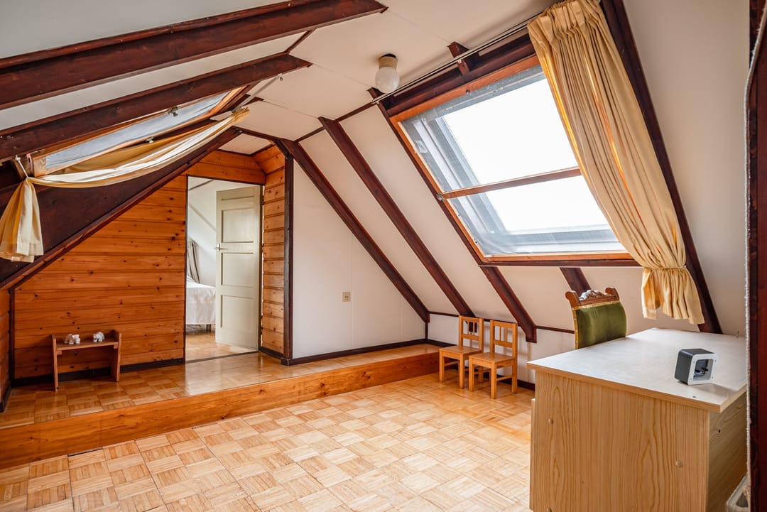 Foto 32 van Hammerdijk 33