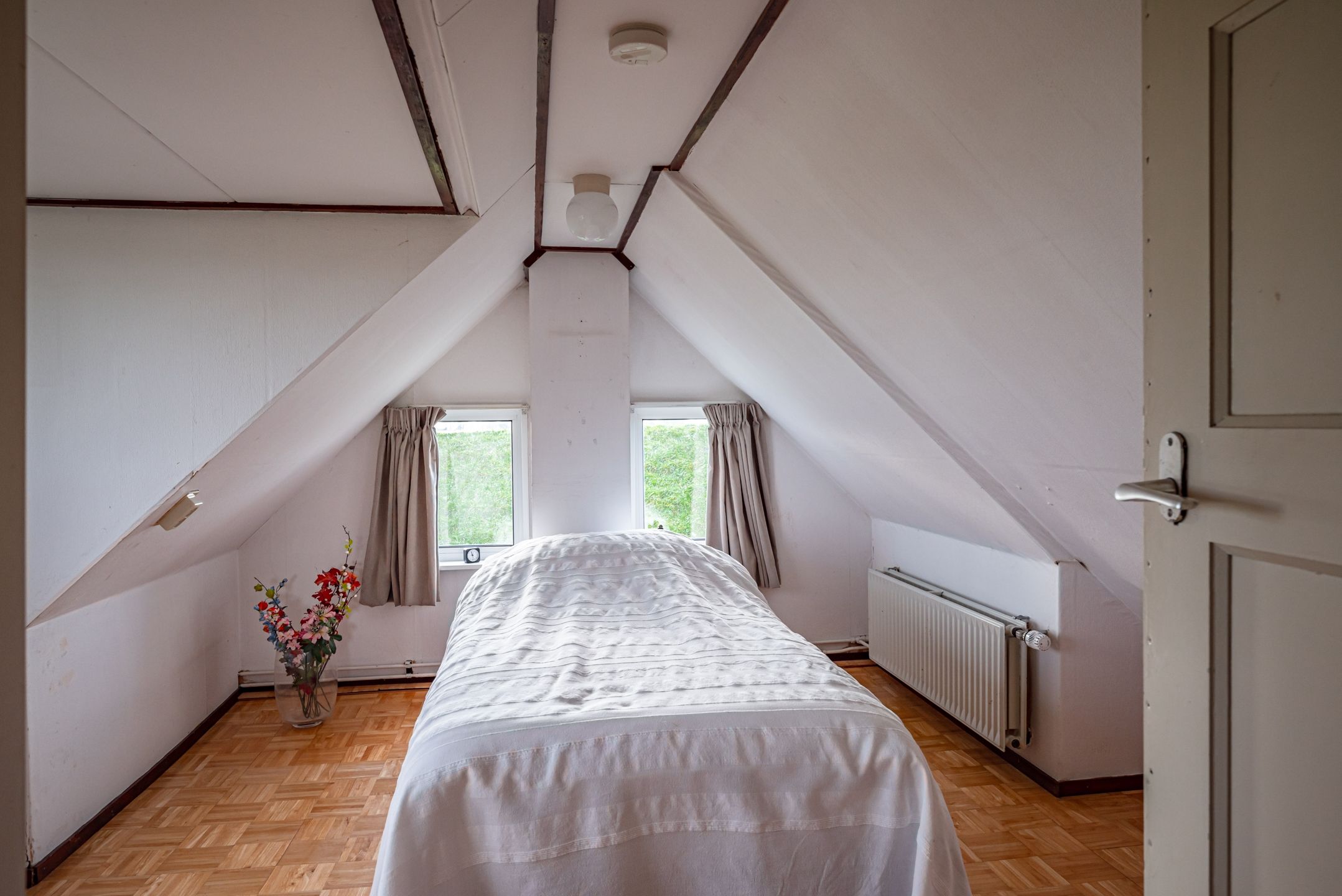 Foto 33 van Hammerdijk 33