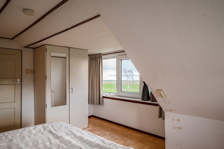 Foto 34 van Hammerdijk 33