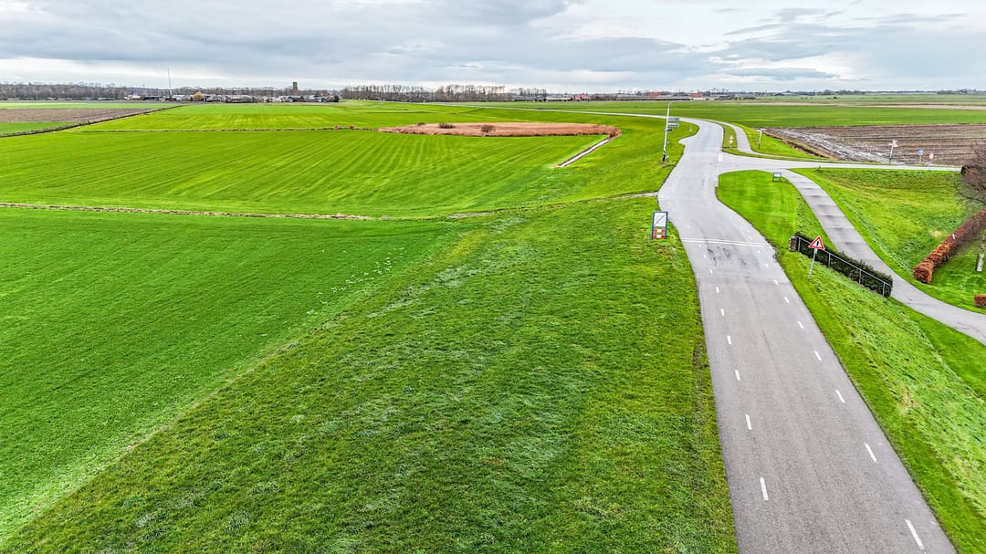 Foto 38 van Hammerdijk 33