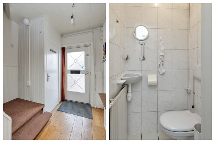 Foto 8 van Valkstraat 35