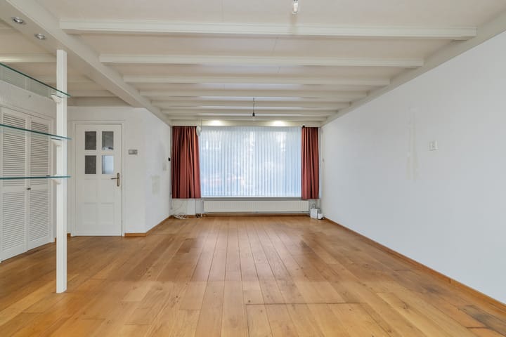 Foto 2 van Valkstraat 35