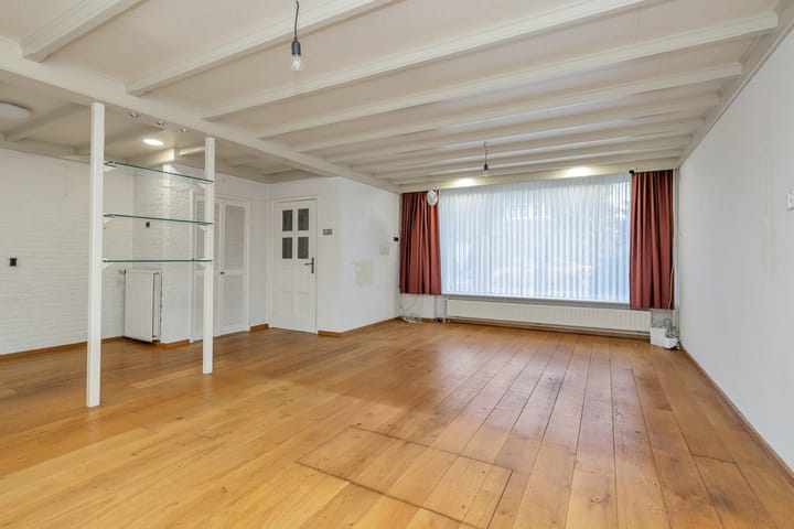 Foto 9 van Valkstraat 35