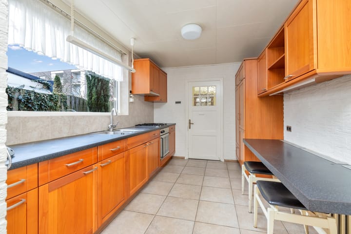 Foto 11 van Valkstraat 35