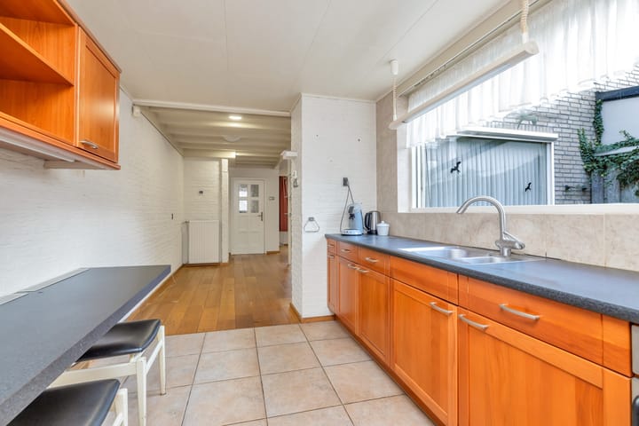 Foto 12 van Valkstraat 35