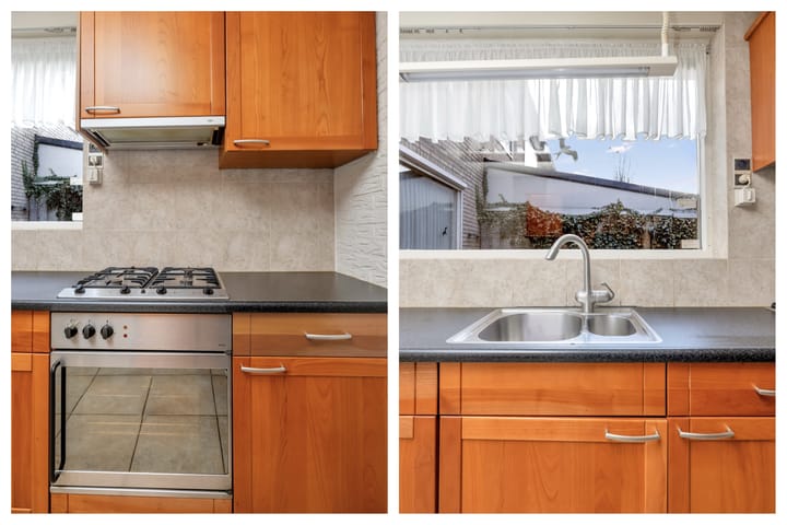 Foto 13 van Valkstraat 35