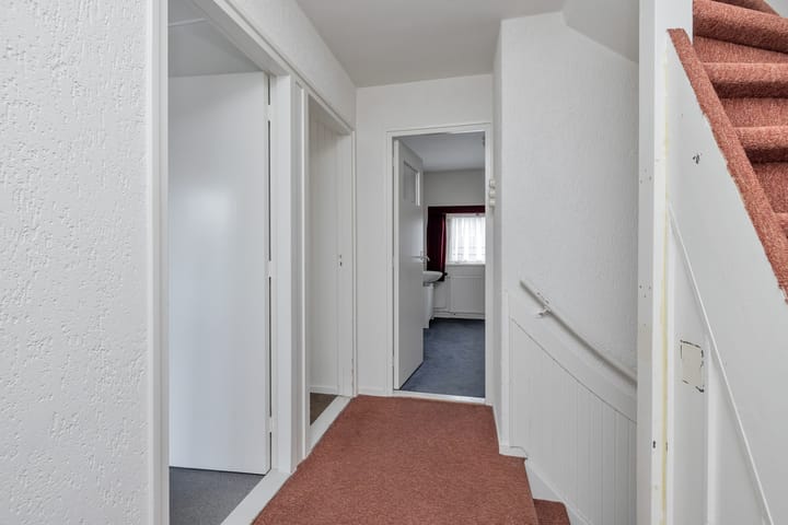 Foto 17 van Valkstraat 35