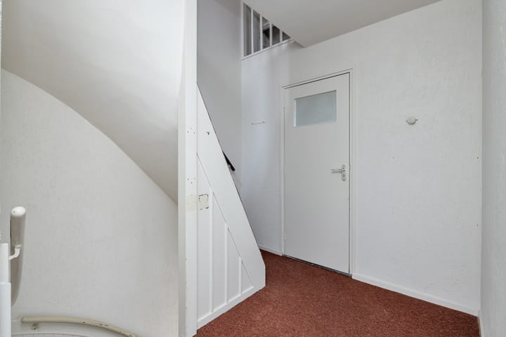 Foto 18 van Valkstraat 35