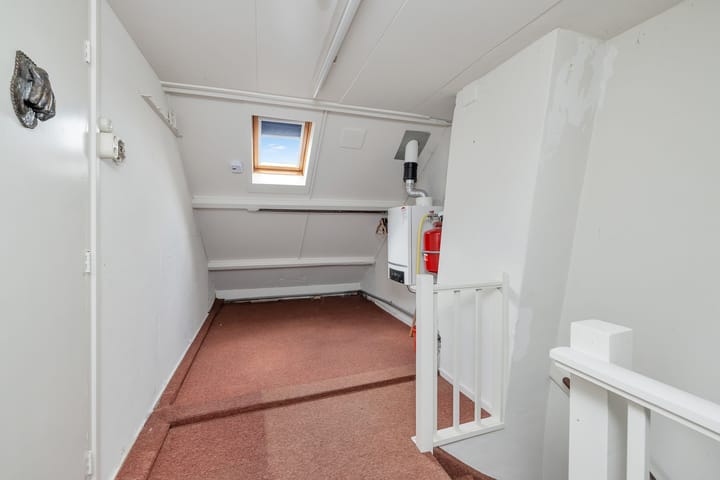 Foto 28 van Valkstraat 35