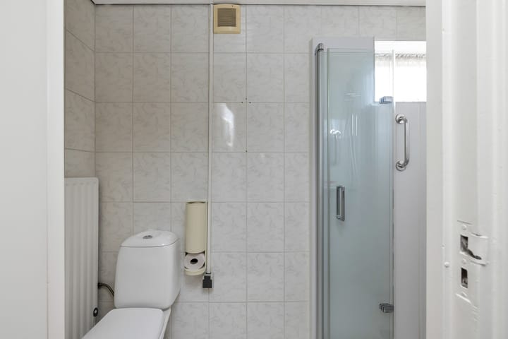 Foto 19 van Valkstraat 35