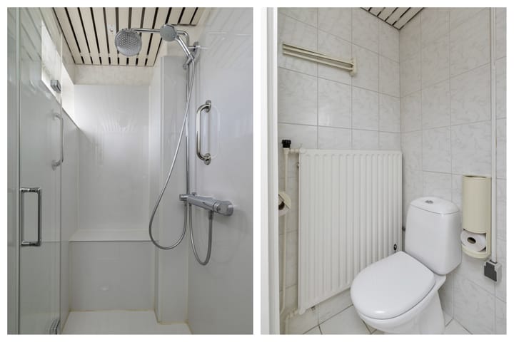 Foto 4 van Valkstraat 35