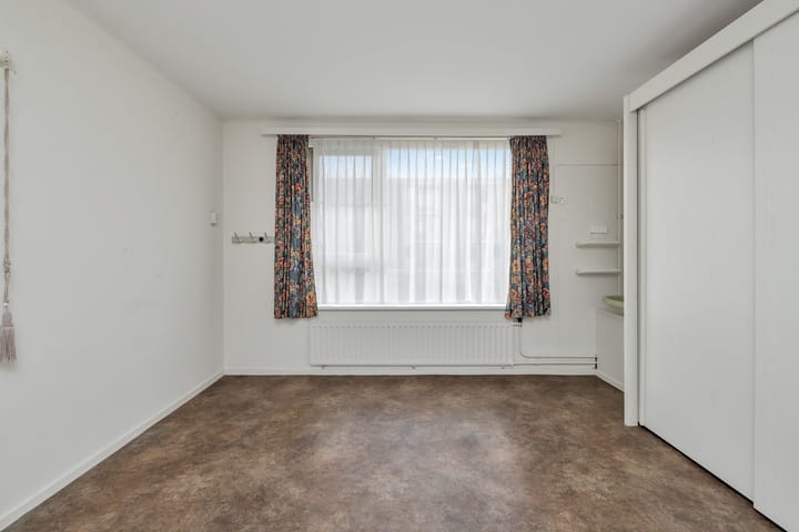 Foto 22 van Valkstraat 35