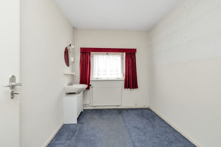 Foto 24 van Valkstraat 35