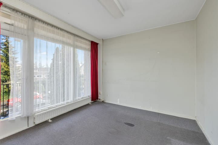 Foto 25 van Valkstraat 35