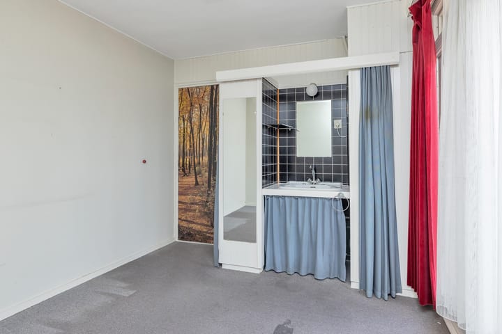 Foto 21 van Valkstraat 35