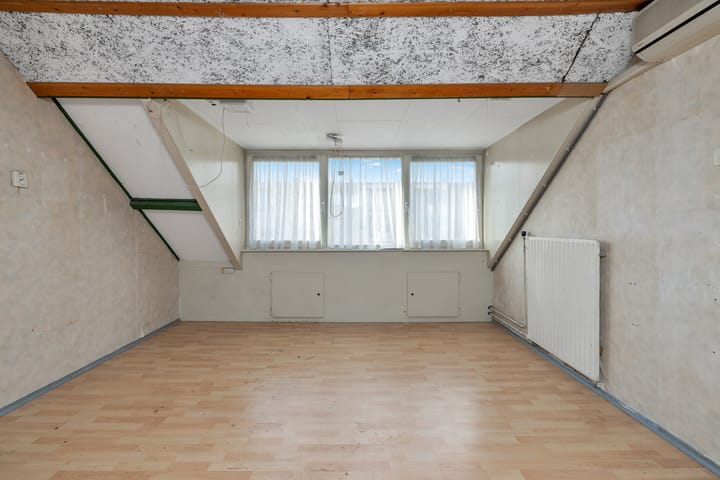 Foto 30 van Valkstraat 35