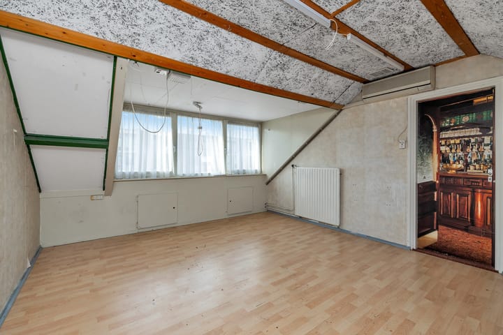 Foto 31 van Valkstraat 35