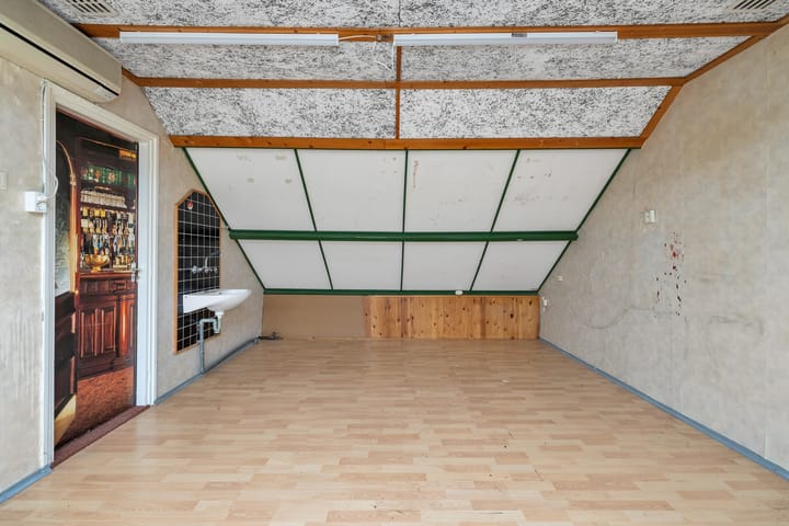 Foto 29 van Valkstraat 35