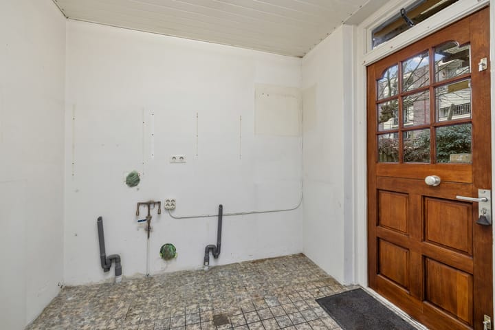 Foto 15 van Valkstraat 35