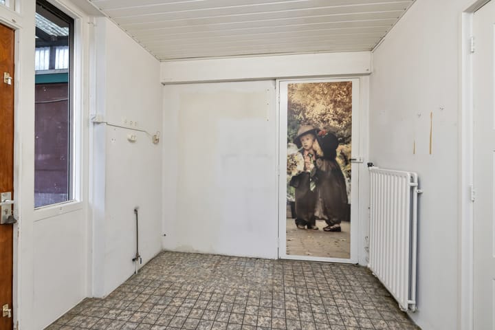 Foto 16 van Valkstraat 35