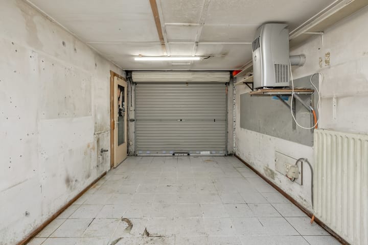 Foto 32 van Valkstraat 35