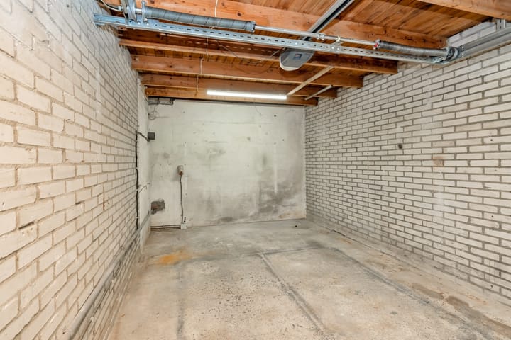 Foto 33 van Valkstraat 35