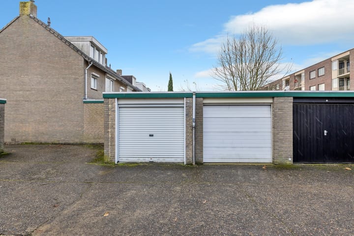 Foto 34 van Valkstraat 35