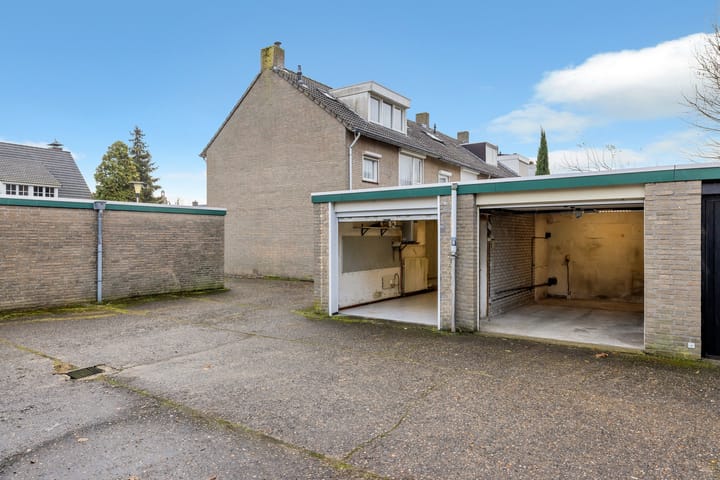 Foto 35 van Valkstraat 35