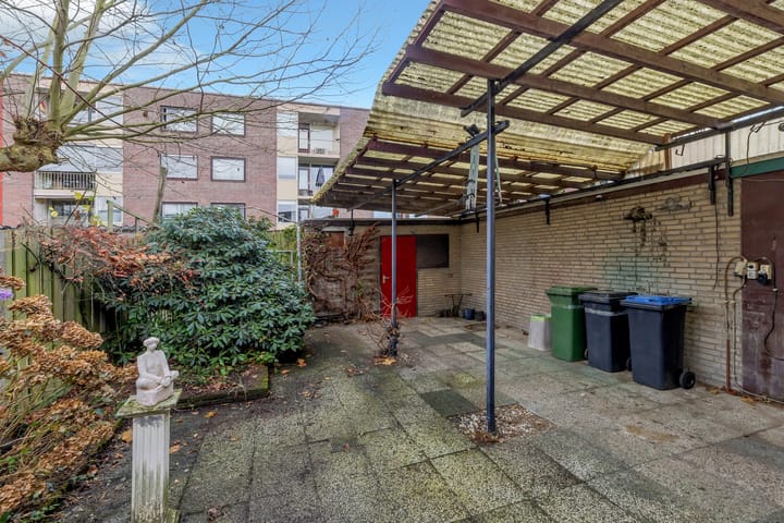 Foto 36 van Valkstraat 35