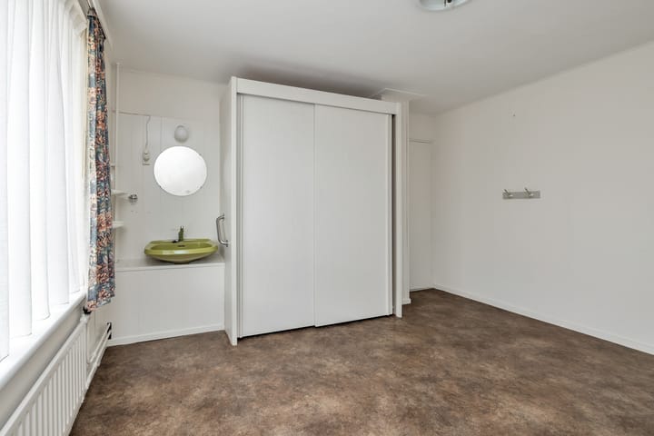 Foto 23 van Valkstraat 35