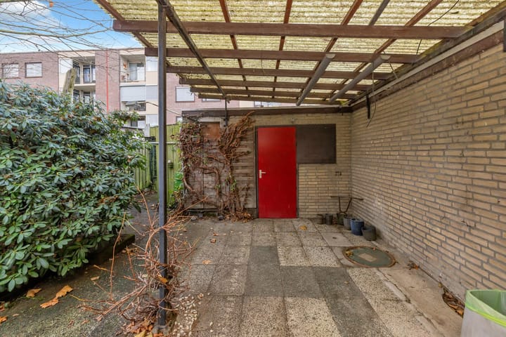 Foto 38 van Valkstraat 35