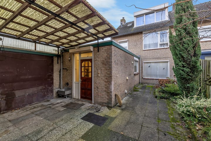 Foto 5 van Valkstraat 35