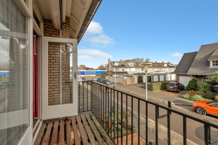 Foto 26 van Valkstraat 35